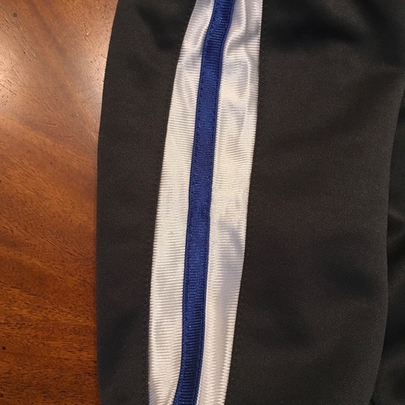 ❌❌SOLD❌❌⛳️Lot Of 3 Baby Boy Nike Items Size 3-6M⛳️ - Picture 5 of 5